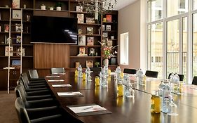 Flemings Hotel Wien-Stadthalle